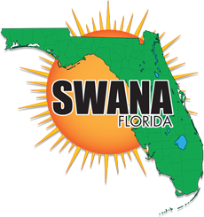SWANA FL Logo
