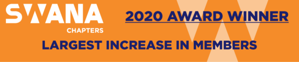 960x200-Web-Banner-Award-2020_NUMBER