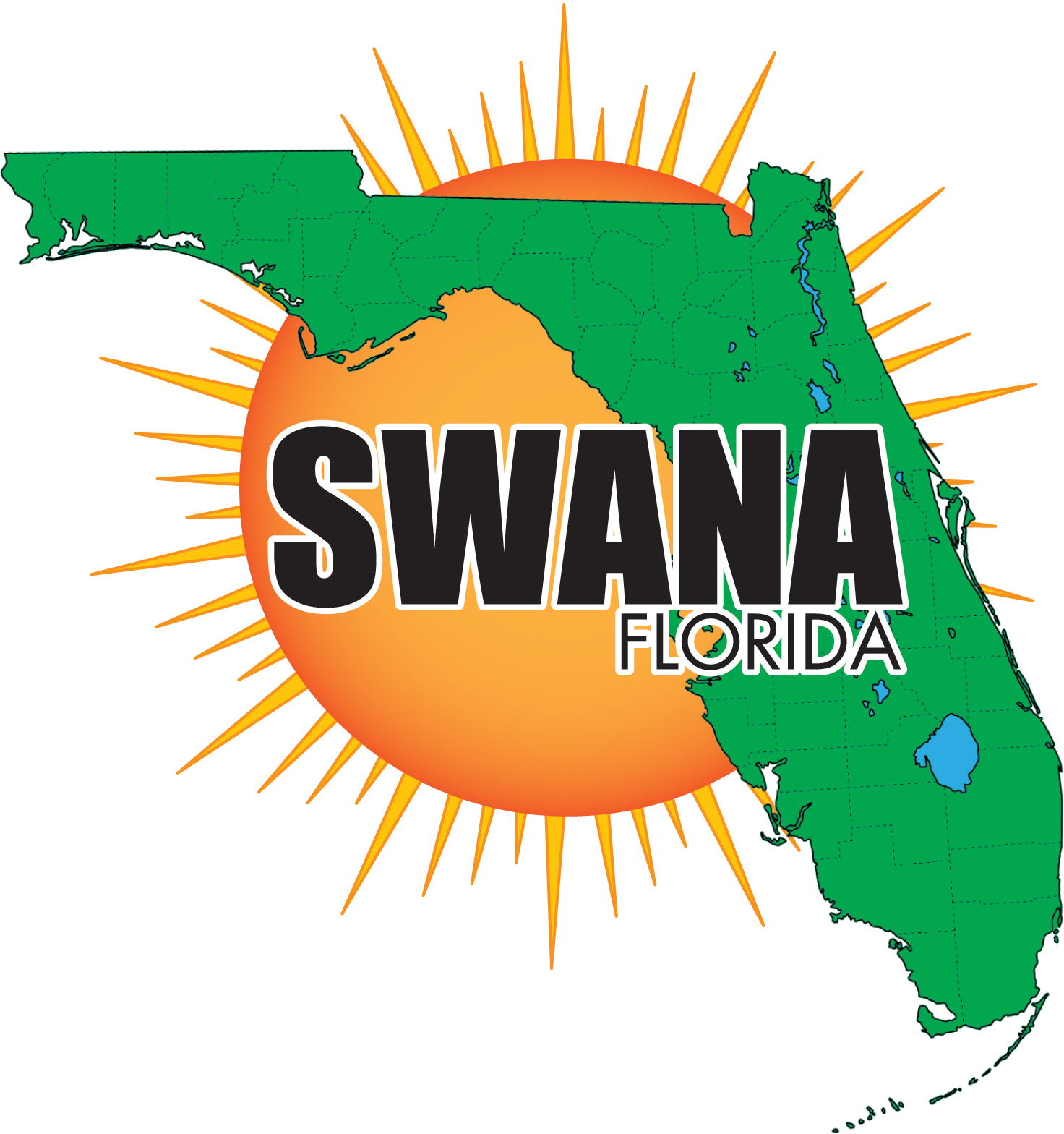 2025 SWANA FL Summer Conference SWANA Florida