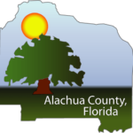 Alachua County Board of County Commissioners