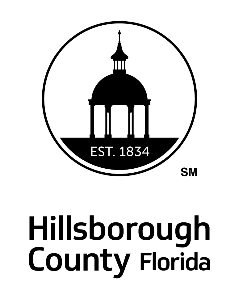 Professional Engineer (Solid Waste Management) - SWANA Florida