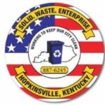 Hopkinsville Solid Waste Enterprise