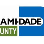 Miami Dade County